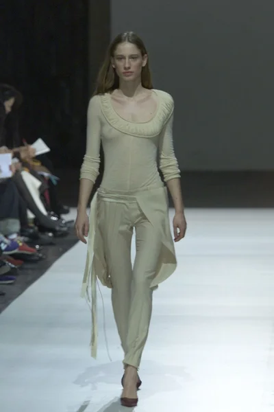 Look 44